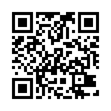 QR Code for 38Z3WZgnXTU6C25fsQb9s5yyuWjL3SZMB5