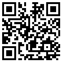QR Code for 38Z3YYDzf6kGn76ywv6SUnGHE2Lw8aPRhC