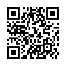 QR Code for 38Z3dDkmkDbuHu5A7dsFNMdkHk7sLSFAQK