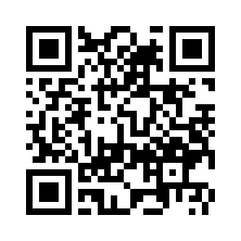 QR Code for 38Z3jXfr6MT7mSKpMgTymyr7LLAgSnDEVo