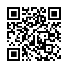 QR Code for 38Z4CKWdsPUwpc9K3g7Jv6BoZE12FETuYt