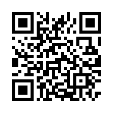 QR Code for 38Z4W7ivWyUSfBEeGFiR6uxd8dDigTxeJ1