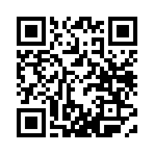 QR Code for 38Z4Y8DFBVVfLWsZpmNi4EEBf3FM3BXsJF