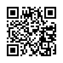 QR Code for 38Z4ZLSwRJA9fVDL6DkxsDGfCYNJqNMoBi