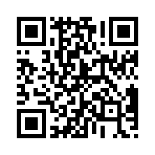 QR Code for 38Z4e9ySJaaJRKZ3doZLP3psCACQSdKcTg