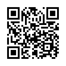 QR Code for 38Z4fiWb8xFcFX9ayVGFuHTpgb39DoSMPa