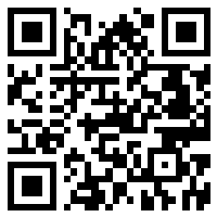 QR Code for 38Z4kSuWhbjJEV5F7XWbCFdZdDkf2DfoYo