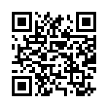 QR Code for 38Z5A45querg88QEn1ZvD77CSWT9MXcghK