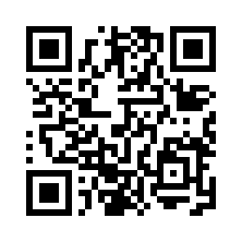 QR Code for 38Z5CCkB2EQWLxK66uTT1Ws5AwXT9ynodg