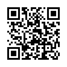 QR Code for 38Z5Ce9STRkGU42cycTFTAHz86jpkL9wqw