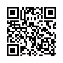 QR Code for 38Z5FUjbzgi8UkG3ry6RFMsLQ88PivbWXs