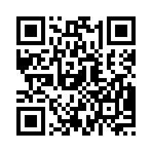 QR Code for 38Z5PnYPWYmwfMWSebWwU1qyx3ARYM8uVj