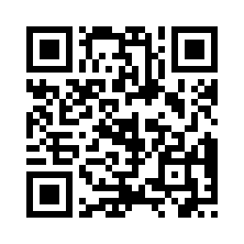 QR Code for 38Z5VzCdSJkgCMASPmoYuW4M9cmGHzpDnZ
