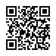 QR Code for 38Z5bQgoQ4kzbeJXSFr6d3mpttk4iJ6bJC