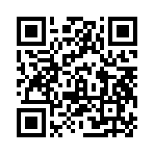 QR Code for 38Z5rZwWAMaD5TriAku2AwUcSauUDVBXWP
