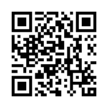 QR Code for 38Z6J7CAXRef6watCuk63X1CA2LCTwfpQV