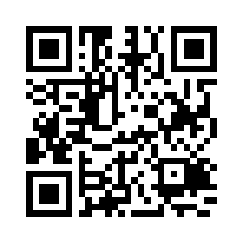 QR Code for 38Z6PZmrrnoRJ9M8QGFurFKQEicEvGL1oc