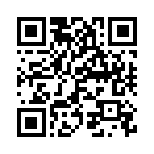 QR Code for 38Z6R9RjheTit3BBfqM2ghfkPWrq9v2aJC