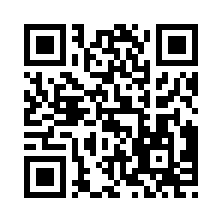 QR Code for 38Z6Ri9TH8oKdncZhRwEnKjWTHm481LupC