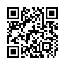 QR Code for 38Z6WgDDo8hDULTVAvuUki93mtAPKYVSfa