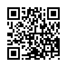 QR Code for 38Z6axZAzdXiZQqCycR6N7mFsasJQBgWH2