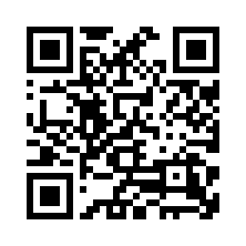 QR Code for 38Z6gpMBZL7GDkM2eAr82ah6EAZK6sArLV