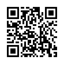 QR Code for 38Z71BMe6cSuYik7pg7cikfdGveEueRokQ