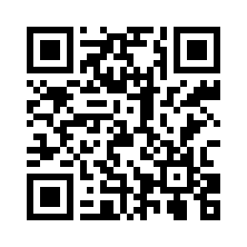 QR Code for 38Z75GeWfcSoNStcv8T7ooHFngmxb5t4md