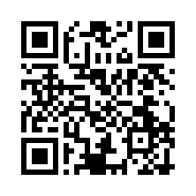 QR Code for 38Z7AS8dNsWYp7ZDub8eth4GD8fyWNAVgm