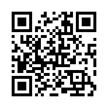 QR Code for 38Z7KjAPU6FkgKRGJDVTYZvk5KUSJXw4E3