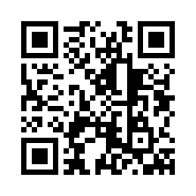 QR Code for 38Z7LPTXD6i75BdKHxYfFfMv8VgUb5cXdP