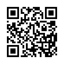 QR Code for 38Z7VvsyWCZ2b72cvKBLYbc5jz56QZcjZ2