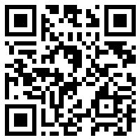 QR Code for 38Z7hC4drb2hYzzmy43mLzPEdPeT5FshBU