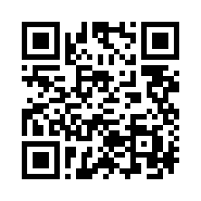 QR Code for 38Z7kzEnVR8tuAfAzWCgF6BWDwGk6GGY3a