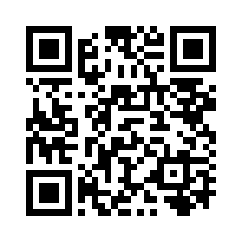 QR Code for 38Z7oe2NEv8FM4PmDbgejg8fH7XtabpCy1