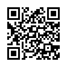 QR Code for 38Z7oe3FM36oV8ortZ7otmFW1Qeqb7sTMs