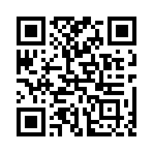 QR Code for 38Z7wwNtp5TMnQuEPYNyqeX4yWMxw968Ue