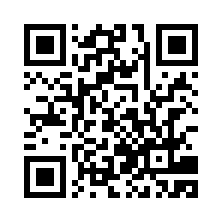 QR Code for 38Z8CKxp9cbBAJmTKMH63m2bpHmVuTkyUj