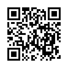 QR Code for 38Z8QFvxXbmSJu41gnWu3mdQ7fD73XSSch