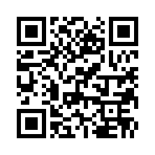 QR Code for 38Z8Roavru3w8DpSzgYHCP3vs3eSx66fTe