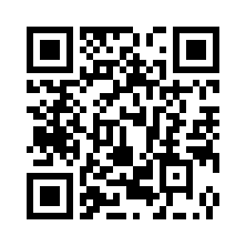 QR Code for 38Z8jWrC249ukrSvgJzzASwJfbpL53szBi