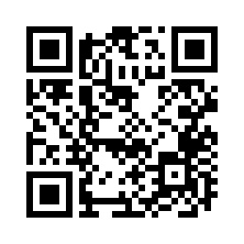 QR Code for 38Z8mofVV1RXLSV1gT11FJLDuVZgrpomfa