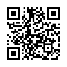 QR Code for 38Z8z9FDAMmXiSoC4VTuHRGkMh3tmDQJ5K