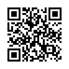 QR Code for 38Z92F4rtsxhPNKWA3icF8Ed9G6FhtBcQF