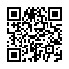 QR Code for 38Z944qs2uPhAWgTQXViF38CKjSWy3f6To