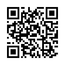 QR Code for 38Z9LKgQ85JDdinAzGhNUvcf6Cu6vEBEFf