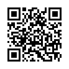 QR Code for 38Z9UiyvcXMoTnrGWxakbLSfozyTf2RwUP