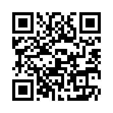QR Code for 38Z9gWZriH97wU7kDwGb1aw8jdFWPy3iyT