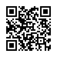 QR Code for 38ZABezkidAxEKgJR5H9PDc93yJaRYizCd