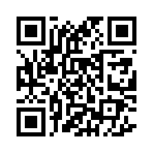 QR Code for 38ZACZhEyMUnsAkMeVGibJBgpDFMfZj9oV